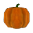 Icono de programa: Pumpkin Village