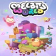 Icono de programa: Melbits World