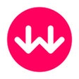 Icon of program: WeDownload for WeTransfer…