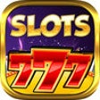 Icon of program: Ace Vegas World Royal Slo…
