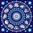 Icon of program: iVedic Numerology Calcula…