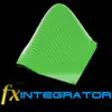 Icon of program: fxIntegrator