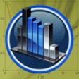 Icon of program: Statistics Solutions