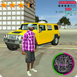 Icono de programa: Vegas Grand Real Mafia Cr…