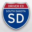 Icon of program: South Dakota DPS Driver L…
