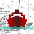Icon of program: Marine Navigation - Malta…