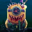 Icon of program: Destroy Monster Zinions