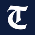 Icon of program: The Tribune