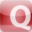 Icon of program: Quadratus iBureau