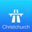 Icon of program: MultiCam Christchurch