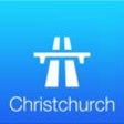 Icon of program: MultiCam Christchurch