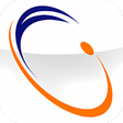 Icono de programa: ALKAHRABA