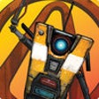Icon of program: ClaptrAPP