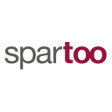 Icon of program: Shoes and fashion Spartoo