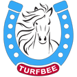 Icono de programa: TURFBEE - India Horse Rac…