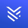 Icon of program: EMURGOs Yoroi Cardano Wal…
