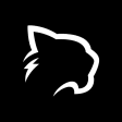 Icon of program: Puma Browser: Fast & Priv…