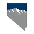 Icon of program: One Nevada