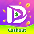 Icon of program: Dramzy - Watch  Earn