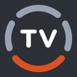 Icon of program: TV Listings by TV24 - US …