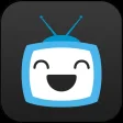 Icon of program: TV Listings by TV24 - US …