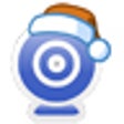Icon of program: VaryCam