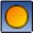 Icon of program: SMTPDummy