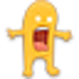 Icon of program: Sponge