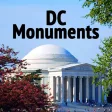 Icon of program: DC Monuments