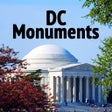 Icon of program: DC Monuments