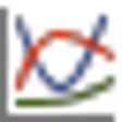 Icono de programa: Noiser (64-bit)