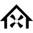 Icon of program: Airscape Fan Controller