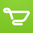 Icon of program: myShopi - Grocery list