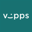 Icon of program: Vipps by DNB for Windows …