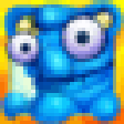 Icono de programa: Sticky Linky