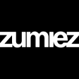 Icon of program: Zumiez Stash