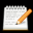 Icon of program: Phone Recorder