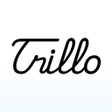 Icono de programa: Trillo - ENEM e Vestibula…