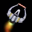 Icon of program: Rocket Raiders