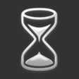 Icon of program: Timesheet, hours and invo…