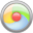 Icon of program: ThinkFree Office