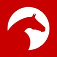 Icon of program: ClipMyHorse.TV