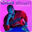 Icon of program: Chris Brown - Ringtones F…