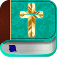 Icon of program: Catholic Bible