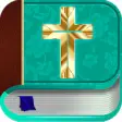 Icon of program: Catholic Bible