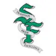 Icon of program: South Fayette School Dist…