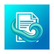 Icon of program: PDFchemy Tools