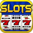 Icon of program: Fabulous Vegas Slots - Be…