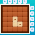 Icon of program: Add Number Puzzle