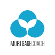 Icon of program: Mortgage Coach